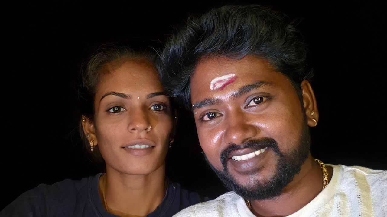 today task 🥰#live#madhandivya