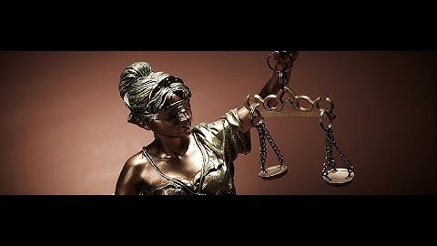 BUA 245 Course Intro Video