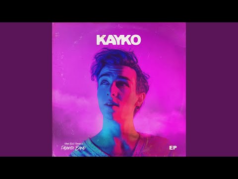 在 YouTube 上觀看「Time Of Your Life (Live)」 在 YouTube 上觀看「Time Of Your Life (Live)」