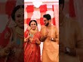 সামনে এলো জী বাংলার নতুন ধারাবাহিকের সময় | News ADSI |