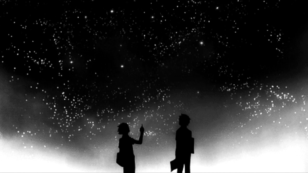 glad you came (slowed x reverb) the wanted