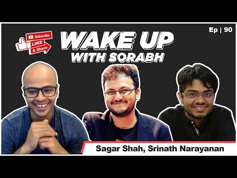 CHESS VS LUDO! Chess Premis #1 | Sagar Shah | Srinath Narayanan | Nishant Tanwar | RIderOP