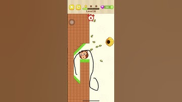 #savethedog #level  36