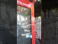 اعرف مواعيد الباص في الارجنتين عن طريقة لوحة المواعيد في قلب الشارع Shorts اعرف مواعيد الباص في الارجنتين عن طريقة لوحة المواعيد في قلب الشارع Shorts
