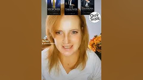 Book Review: Miles High Club by T.L. Swan