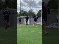 🏃‍♀️🚶‍♀️🏃‍♀️🏃‍♀️🏃‍♀️🏃‍♀️🏃‍♀️