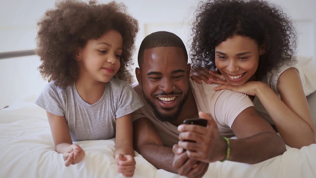 High Quality International Calling