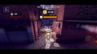 Dead Trigger 2 Gameplay – Insane Zombie Action! 😱
