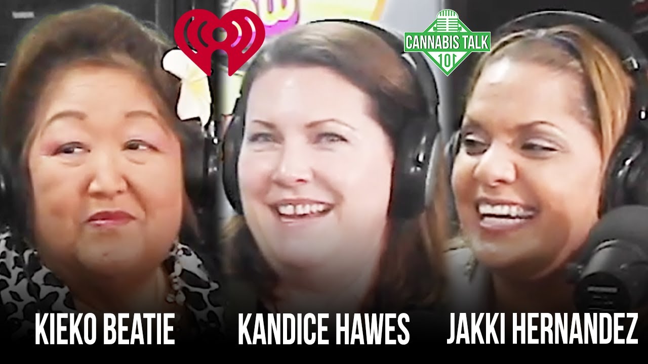 Want to Win a Trip to Jamaica? OCNORML is Hooking You Up 3/3