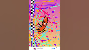 Most Esiest way for complete all LEVEL in Dune surfer