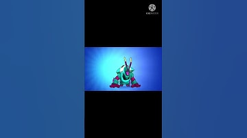 FIREFLY RICO 🔥 | Brawl Stars | #Shorts