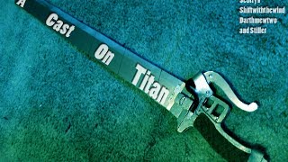 Download Lagu A Cast On Titan Episode 1 - Introduction Download Lagu A Cast On Titan Episode 1 - Introduction