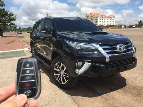 new-2017-toyota-fortuner-3.0-d4d-|-challenge-every-journey-|-review