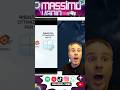 Ottimizzazione Windows: Privacy & Performance