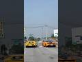 Ferrari 296 &amp; McLaren 720S in Airport Road, Bangalore! #Ferrari #Mclaren #Bangalore