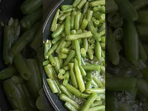 خمس كلمات تجمع لك خير الدنيا والآخرة صلوا على النبي