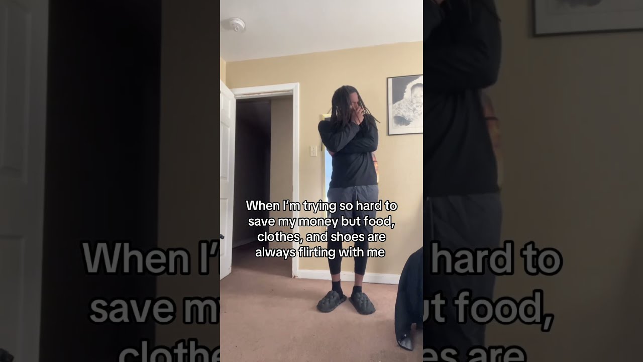  Fyp Trending Viralvideo Blowup Foryou Shorts Relatable BG