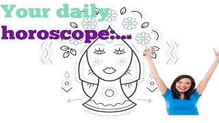 Your Daily Horoscope: September 8 - The Globe And Mail | Aries Daily Horoscope: September