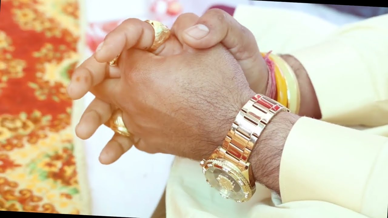 ਪਾਲਾ ਬਾਬਾ ਜੀ latest ਦੀਵਾਨ Highlight ਵੀਡੀਓ #palababaji #babapalaji #palababajikularanwale 