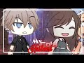 [ My Cold Husband ] Ep.7 [] GachaLife Series [] GLMM / GLS [] Original