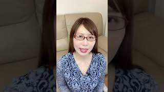 脈なしを脈ありに変える！彼氏持ちにも使える　#Shorts