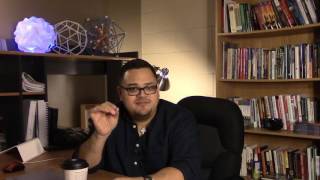 Host Training video 1: Commissioning
