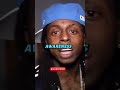 Repetition is the father of learning Do it again and again #motivation #successmindset #lilwayne
