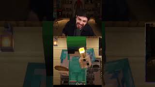 #minecraft #qsmp #juansguarnizo #aldogeo #roier #elmariana #quackity #robleis #foolishg