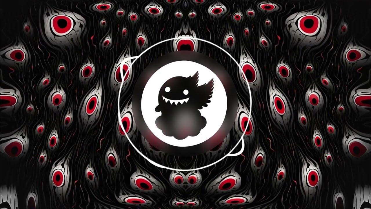 Идеи для мифический глаз. Frightened. Haunted eyes. Страшную белую женщину в лесу с голубыми глазами. Камерон грей / cameron gray.