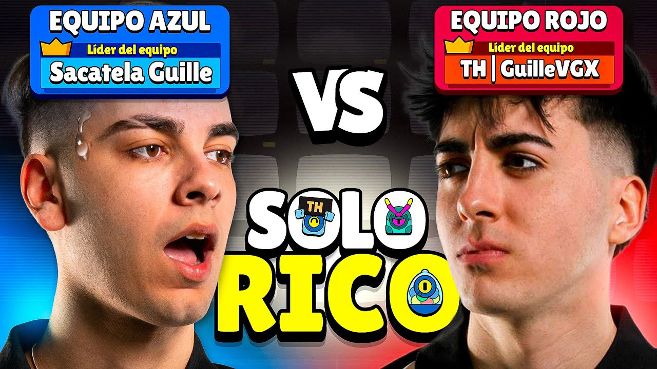 ME ENFRENTO A GUILLE EN MI CAMINO A PRO !! ¿SERÁ EL REAL? EPISODIO #11