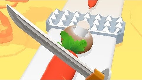 perfect slices live game part-22#perfect slices#short#like#video#viral😍😍🌹🙏💩👺👹🤖