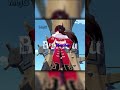 Liyue Highschool [genshin impact] #shorts #genshinimpact #memes #genshinmemes