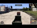 Danthemangaming on Facebook https://www.facebook.com/profile.php?id=100063835454239