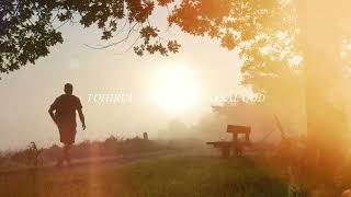 Tohirul Qolbimayyasal Qod