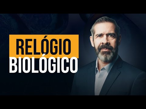 Relógio Biológico
