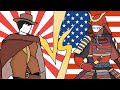 Weeaboos VS Westaboos