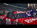 Nascar25 Craftsman Truck career Episode 1