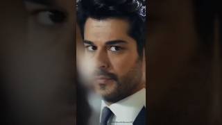 The pain of kemal is visible in his eyes 😔#karasevda #burakozcivit #neslihanatagül #shorts #viral The pain of kemal is visible in his eyes 😔#karasevda #burakozcivit #neslihanatagül #shorts #viral