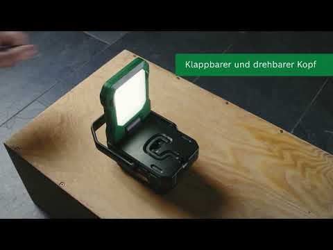 Video 1