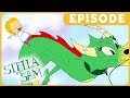 Youtube Thumbnail title