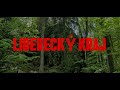 Liberecký kraj