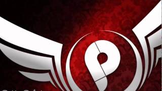 KES: PRECISION WINE [2012 Trinidad Soca] [Produced By Precision Productions]