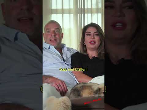 Melissa Mem - Vestido Gris  [VIDEO OFICIAL]