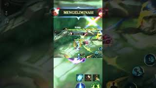fredin#gaming #mobaanalog #gamingvideos #mlbb #tiktokviral #trendingshorts #trending