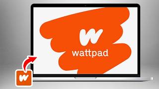 How to Download Wattpad on PC & LAPTOP (Complete Guide 2026)