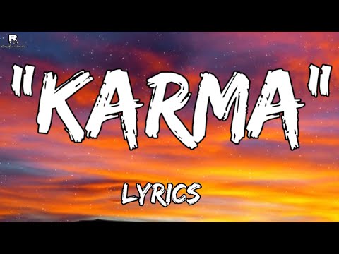 honestav - Believe (Acoustic Performance)