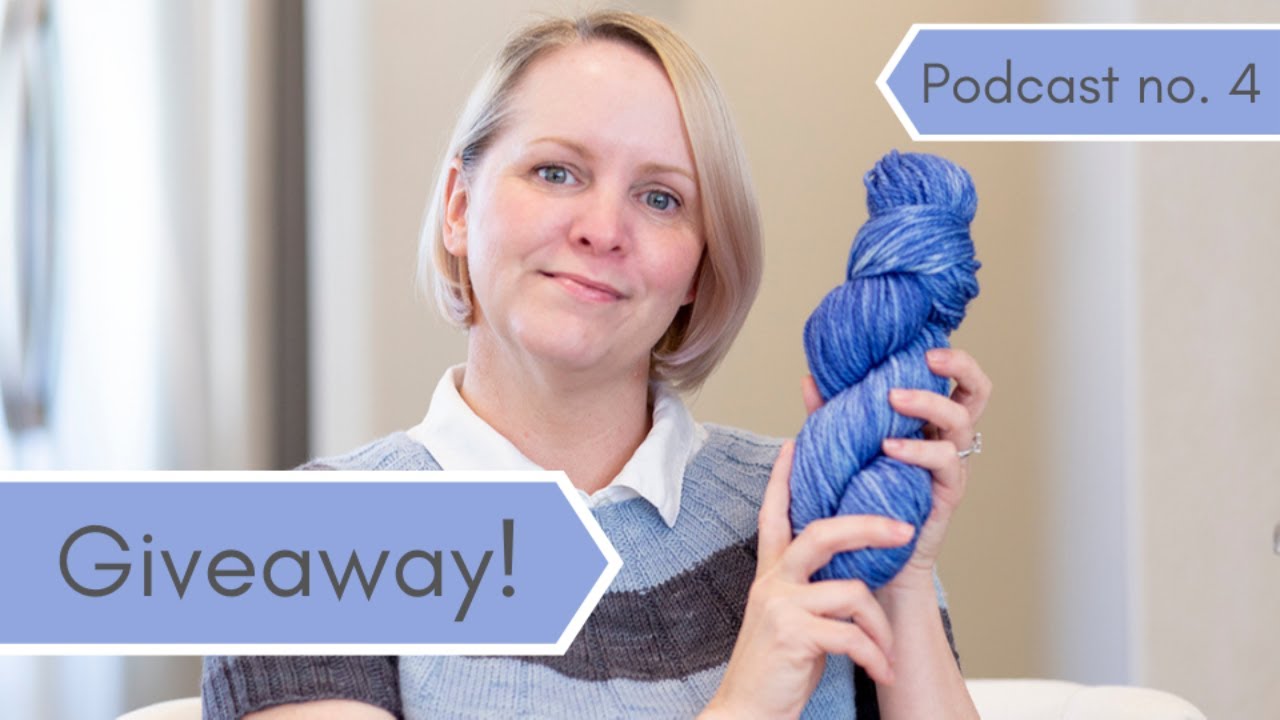 Knitpicks Com Shortcuts The Easy Way Color Sheets For Kids