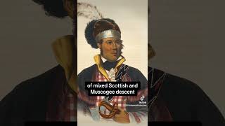 On This Day In Native History 2-12-1825