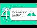 Mempersiapkan Ujian Sertifikasi AWS | #awscertification