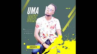 Bundigidya By Uma Dee